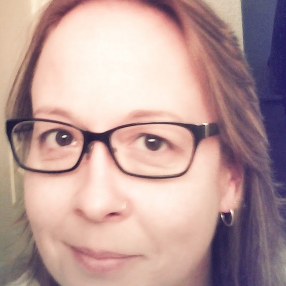 michellebat71